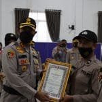 WhatsApp Image 2022 01 31 at 02.51.50