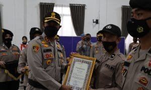 WhatsApp Image 2022 01 31 at 02.51.50