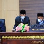 WhatsApp Image 2022 01 31 at 05.09.10