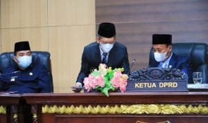 WhatsApp Image 2022 01 31 at 05.09.10