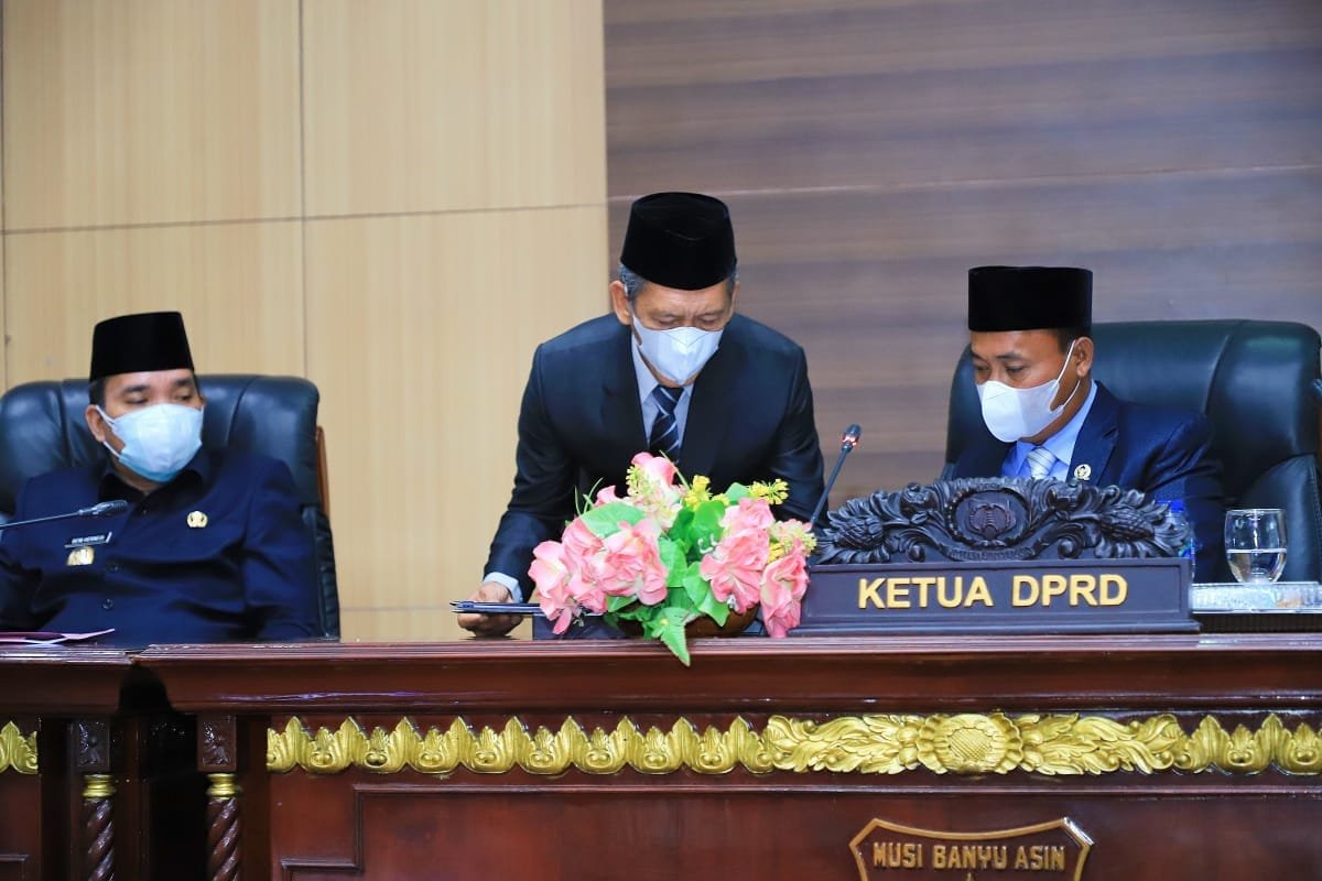 WhatsApp Image 2022 01 31 at 05.09.10