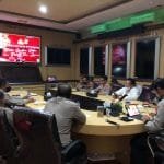 WhatsApp Image 2022 01 31 at 06.17.33