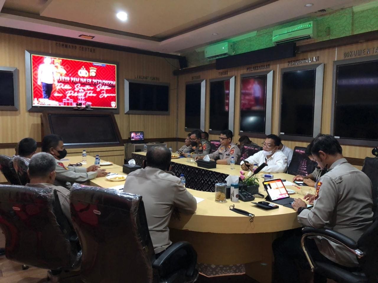 WhatsApp Image 2022 01 31 at 06.17.33