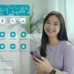 c64b7b33-784f-4cfd-bfe7-dbb6e763a9f7 C64b7b33 784f 4cfd bfe7 dbb6e763a9f7