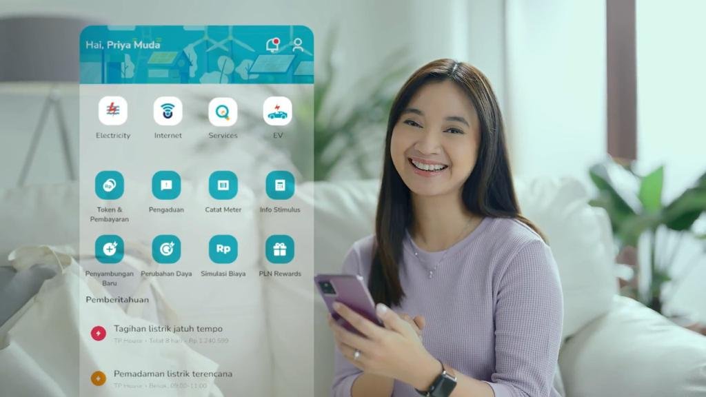 C64b7b33 784f 4cfd bfe7 dbb6e763a9f7