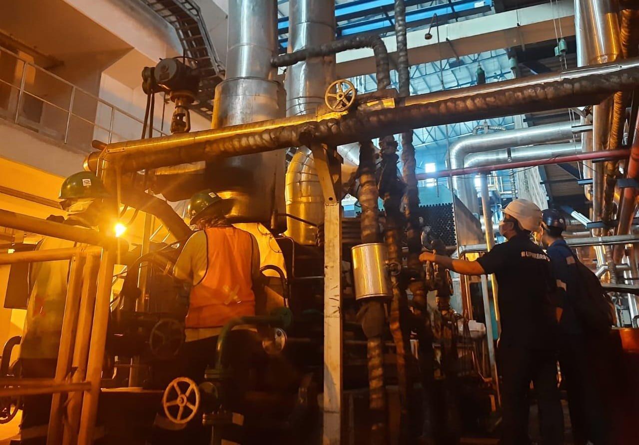 1f9ce00f-1fc0-4a85-be49-439058859644 1f9ce00f 1fc0 4a85 be49