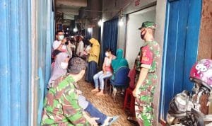 8629ac86 e3a3 4084 bf44 6f392e722c09