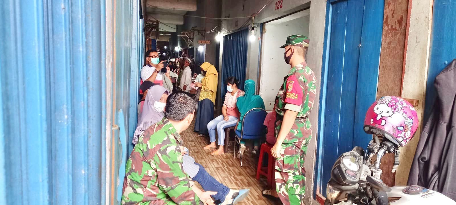 8629ac86-e3a3-4084-bf44-6f392e722c09 8629ac86 e3a3 4084 bf44 6f392e722c09