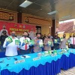 WhatsApp Image 2022 02 02 at 03.29.19