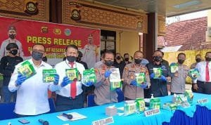 WhatsApp Image 2022 02 02 at 03.29.19