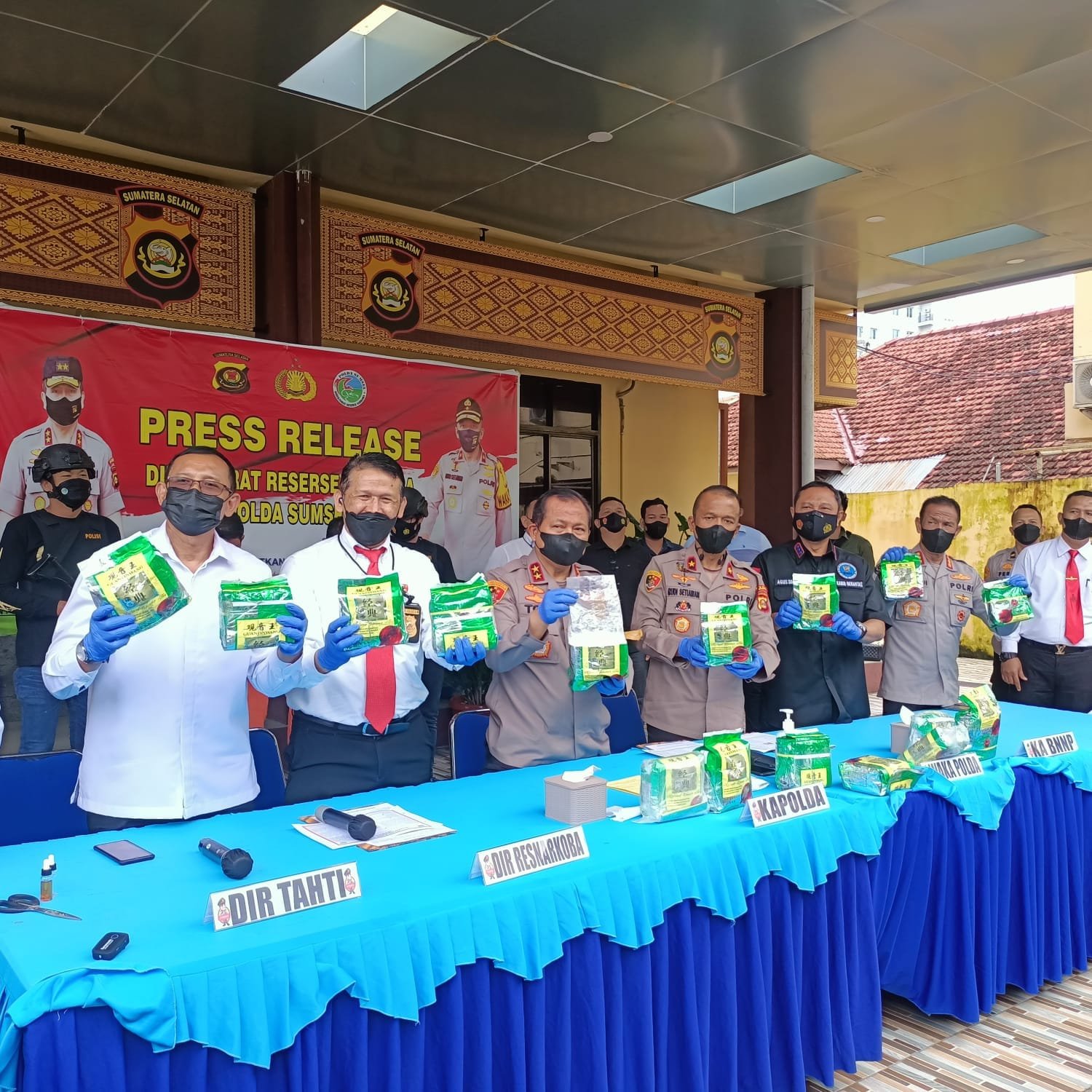 WhatsApp Image 2022-02-02 at 03.29.19 WhatsApp Image 2022 02 02 at 03.29.19