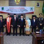 WhatsApp Image 2022 02 02 at 04.38.23