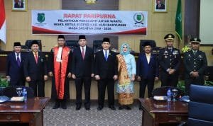 Whatsapp image 2022 02 02 at 04.38.23