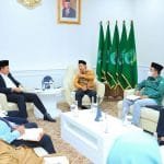 WhatsApp Image 2022 02 02 at 04.39.25