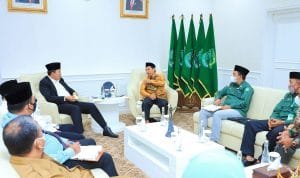 WhatsApp Image 2022 02 02 at 04.39.25