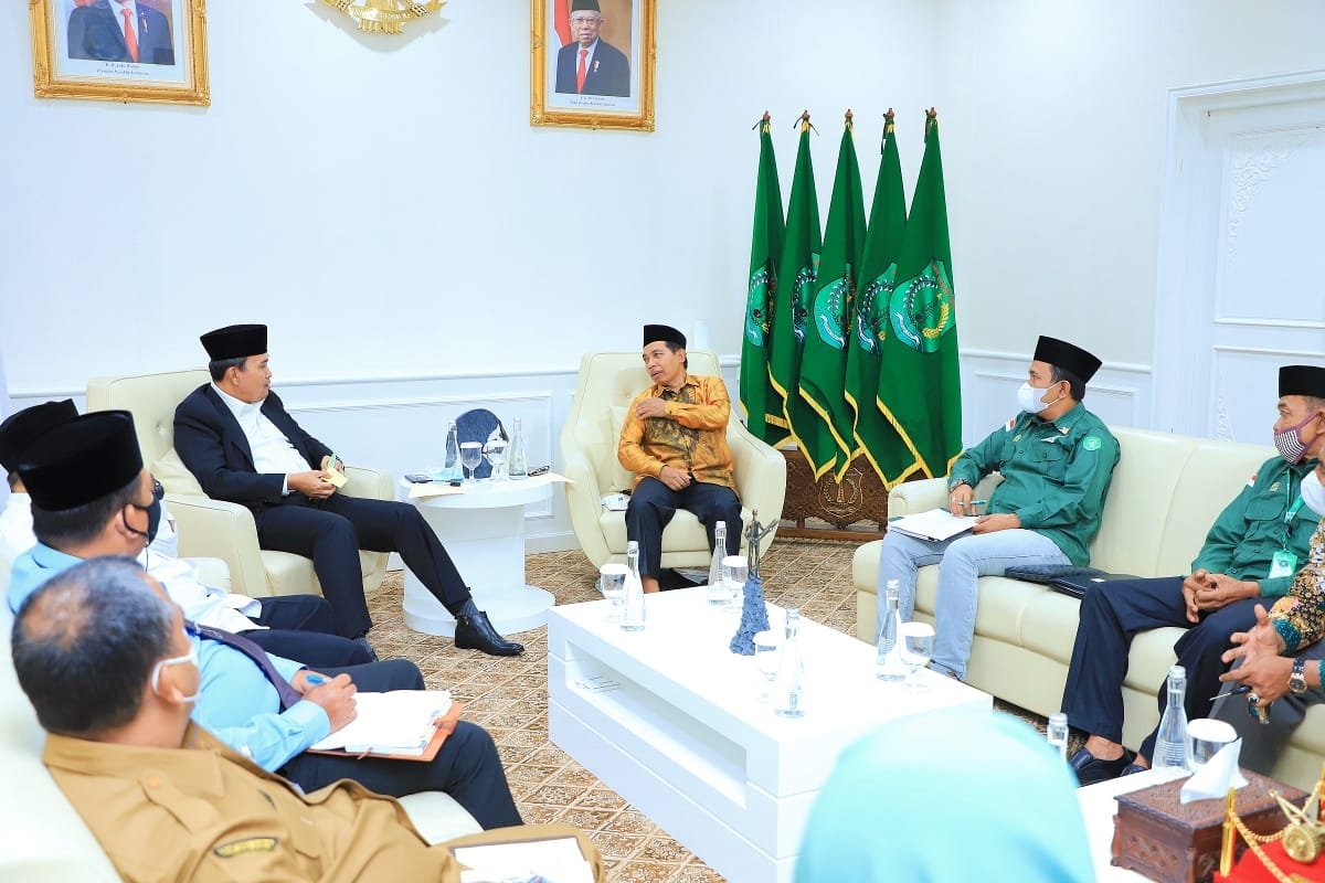 WhatsApp Image 2022 02 02 at 04.39.25