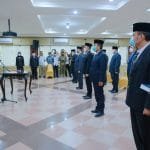 WhatsApp Image 2022 02 02 at 04.43.51