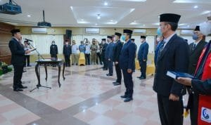 WhatsApp Image 2022 02 02 at 04.43.51