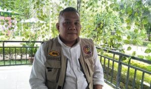 WhatsApp Image 2022 02 02 at 06.13.06