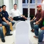 WhatsApp Image 2022 02 02 at 08.01.13