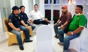 WhatsApp Image 2022 02 02 at 08.01.13