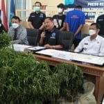 WhatsApp Image 2022 02 02 at 22.47.19