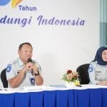 WhatsApp Image 2022 02 03 at 11.19.10