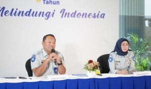 WhatsApp Image 2022 02 03 at 11.19.10