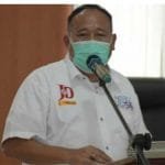 WhatsApp Image 2022 02 03 at 18.39.53