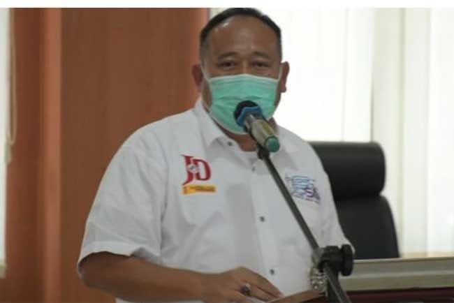 WhatsApp Image 2022 02 03 at 18.39.53