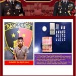 WhatsApp Image 2022 02 03 at 23.55.42