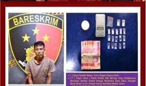 WhatsApp Image 2022 02 03 at 23.55.42