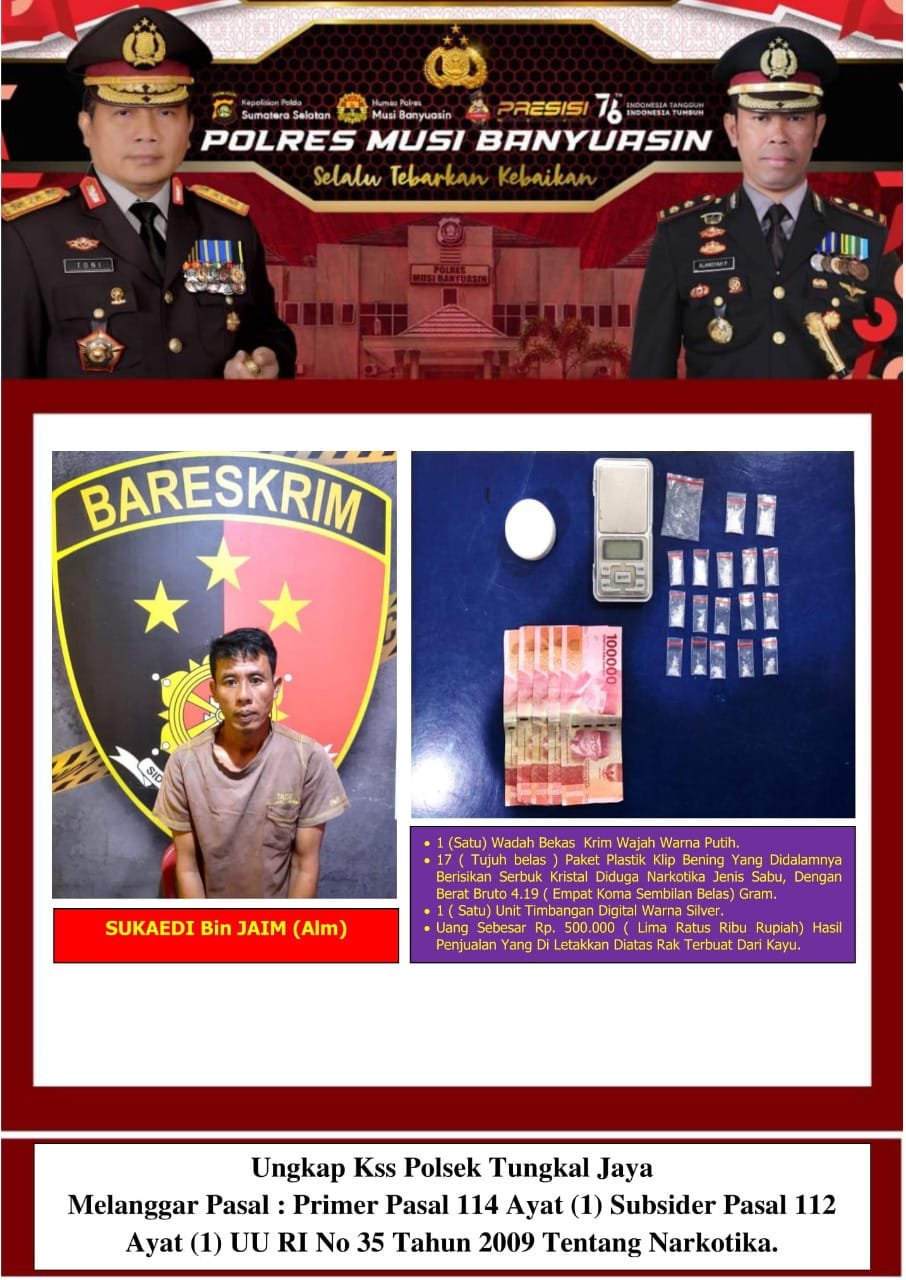 WhatsApp Image 2022-02-03 at 23.55.42 WhatsApp Image 2022 02 03 at 23.55.42