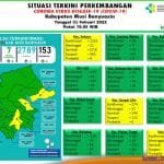 WhatsApp Image 2022 02 05 at 04.01.50