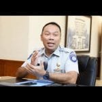 WhatsApp Image 2022-02-06 at 19.58.09 WhatsApp Image 2022 02 06 at 19.58.09