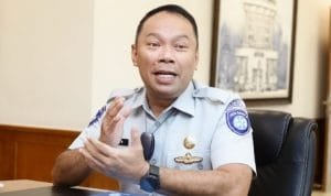 WhatsApp Image 2022 02 06 at 19.58.09