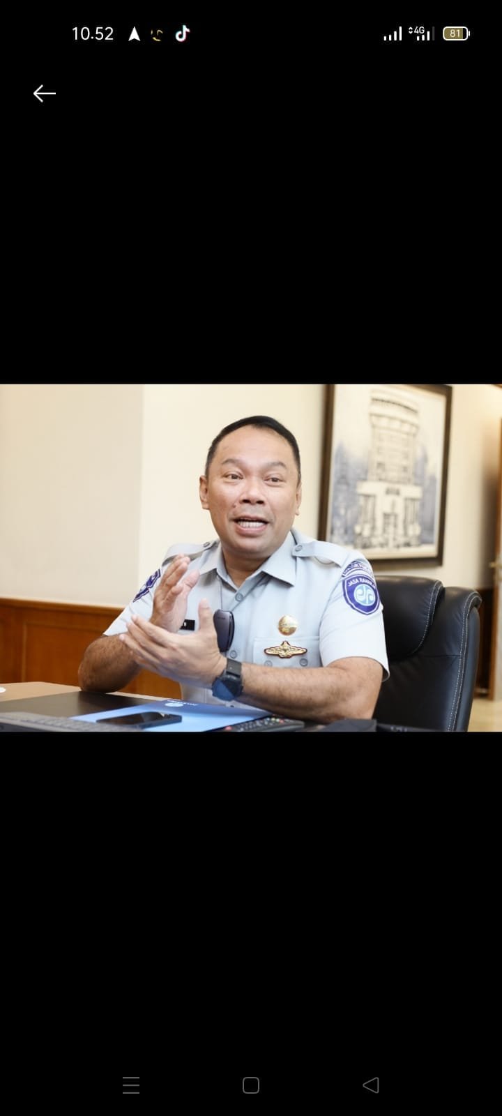 Whatsapp image 2022 02 06 at 19.58.09