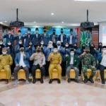 WhatsApp Image 2022 02 07 at 01.26.25