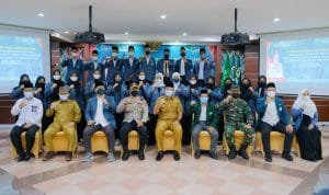 WhatsApp Image 2022 02 07 at 01.26.25