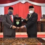 WhatsApp Image 2022 02 07 at 06.41.10