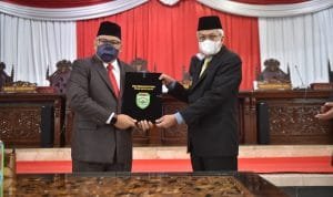 WhatsApp Image 2022-02-07 at 06.41.10 WhatsApp Image 2022 02 07 at 06.41.10