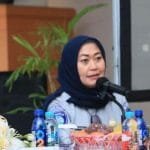 WhatsApp Image 2022-02-07 at 15.26.03 WhatsApp Image 2022 02 07 at 15.26.03