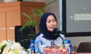 WhatsApp Image 2022 02 07 at 15.26.03