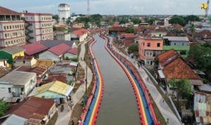 WhatsApp Image 2022 02 07 at 15.36.16