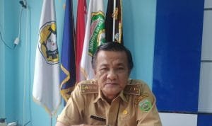 WhatsApp Image 2022 02 08 at 03.26.48