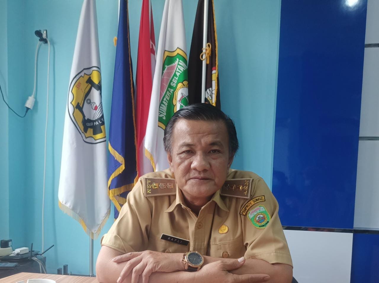 WhatsApp Image 2022-02-08 at 03.26.48 WhatsApp Image 2022 02 08 at 03.26.48