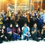 WhatsApp Image 2022 02 08 at 16.39.20(1)