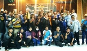 WhatsApp Image 2022 02 08 at 16.39.20(1)