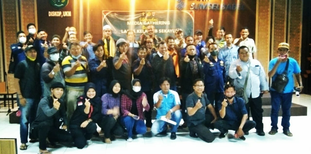 WhatsApp Image 2022-02-08 at 16.39.20(1) WhatsApp Image 2022 02 08 at 16.39.20(1)