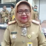 WhatsApp Image 2022 02 09 at 16.38.26